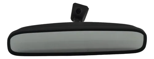 Espelho Retrovisor Interno Creta 2020 Original
