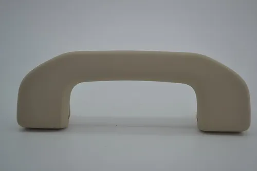 Puxadora Alça Teto Pqp Mercedes Benz Gla 200 2018 Original Original