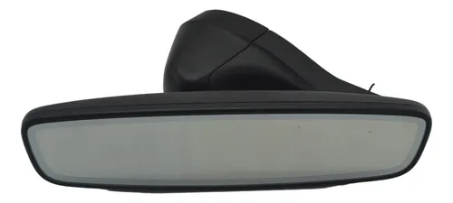 Espelho Retrovisor Interno Nivus 2023 Polo Virtus Original