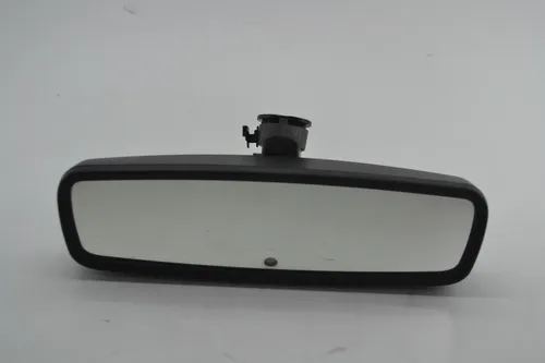 Espelho Retrovisor Interno Ford Ecosport 2012 2013 Original