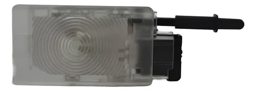 Luz Cortesia Porta Luvas Objeto Gm Cruze 2018 Original