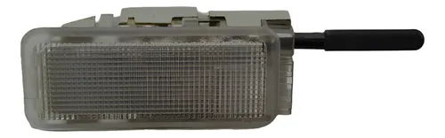 Luz Interna Porta Luvas Objeto Peugeot 308 2013 Origina