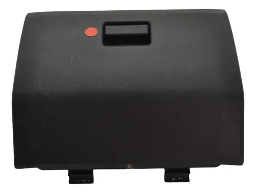 Tampa Painel Porta Luvas Objeto Pajero Tr4 2013 Original