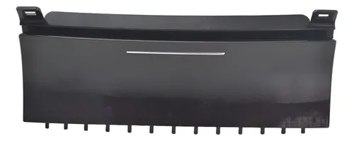 Porta Treco Objeto Console Volkswagen Touareg 2013 Original