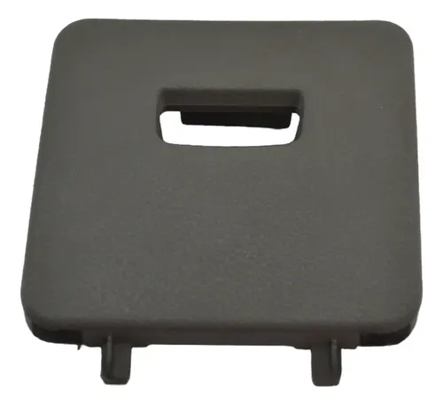 Tampa Caixa Fusivel Painel Nissan Livina 2011 Original