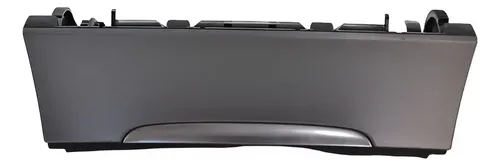 Cinzeiro Porta Treco Tomada Volkswagen Passat 2013 Original