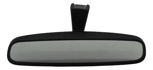 Espelho Retrovisor Interno Ka 2017 Original