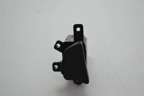 Botão Cego Falso Painel Jeep Renegade 2016 Original