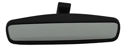 Retrovisor Interno Renault Sandero 2019 Logan Duster Origin