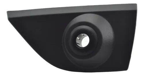 Moldura Interna Retrovisor Externo Ld Direito Ka 2016 Origin