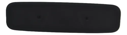 Modulo Sensor Interno Alarme Teto Toyota Yaris Xs 2022 Orig