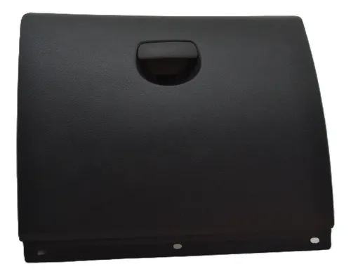 Tampa Porta Luvas Objeto Painel Original Logan 2020 Sandero