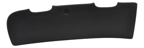 Tampa Caixa Fusivel Painel Peugeot 207 2008 A 2014 Original