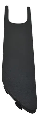 Tampa Freio Mão Console Creta 2021 Original