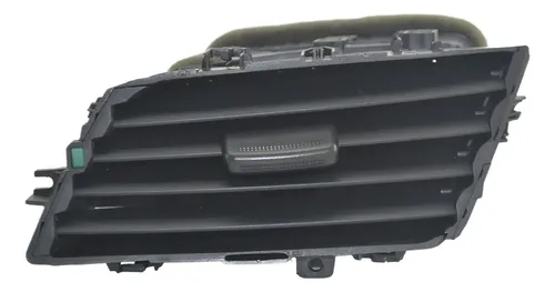 Difusor Central Esquerdo Painel Creta 2022 Original