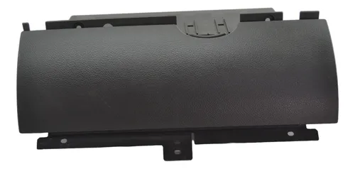 Porta Luvas Superior Painel Frontier 2013 Original