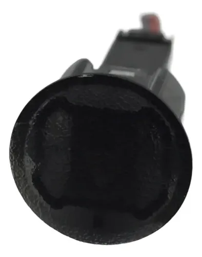 Sensor Crepuscular Painel Nissan March 2017 Original