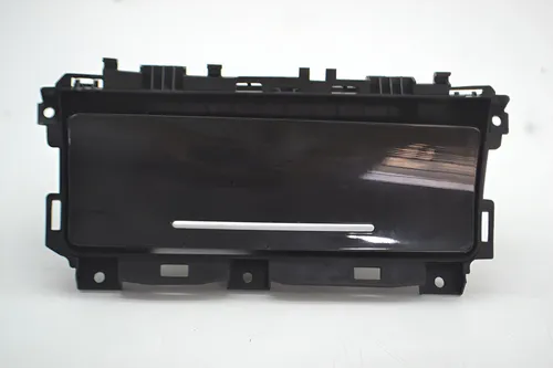 Porta Treco Tomada Console Arrizo 6 2021 Original 5305480fa Original