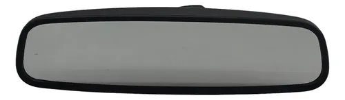 Retrovisor Espelho Interno Ka 2019 Original