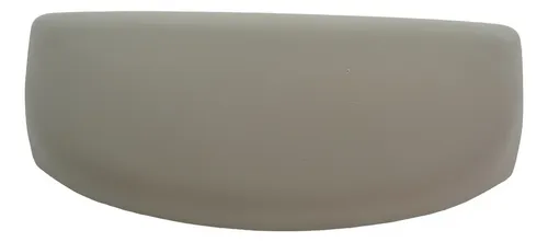 Acabamento Porta Oculos Teto Fiat Punto 2010 Linea Original