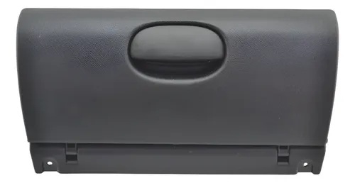 Porta Luvas Objeto Painel Chevrolet Corsa 2001 Original