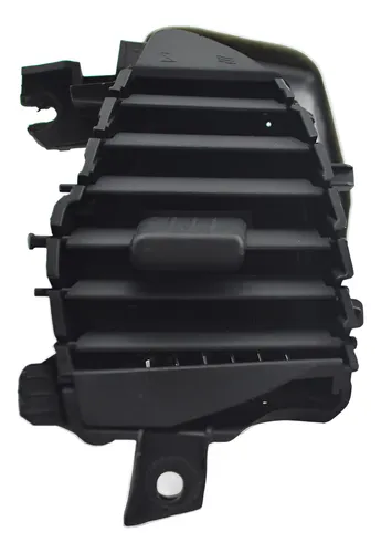 Difusor Ar Central Direito Painel Ford Ka 2017 Original