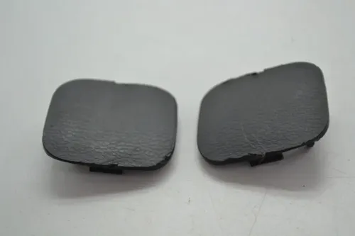 Par Tampa Parafuso Console Jeep Renegade 2016 Original