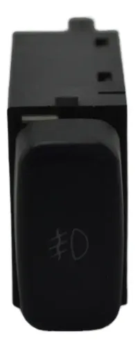 Botão Comando Farol Painel Pajero Tr4 2010 Original