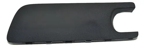Tampa Freio Mão Console Creta 2023 Original