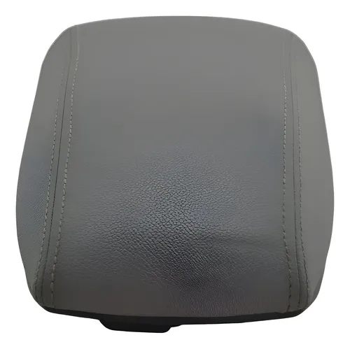 Apoio Encosto Braço Console Corolla Gli 2019 Original Original