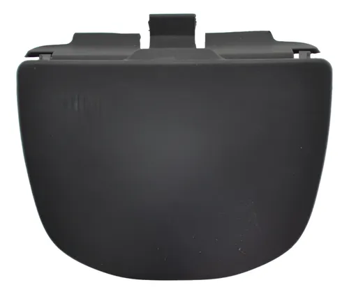 Cinzeiro Porta Treco Objeto Console Peugeot 207 2013 Origina