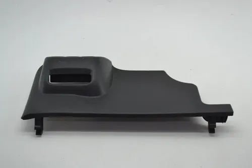 Tampa Caixa Fusivel Painel Honda Fit Twist 2013 Original