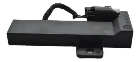 Sensor Antena Keyless Jeep Compass 2018 Orginal