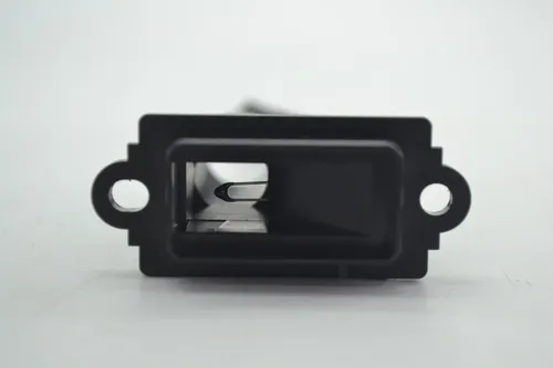 Sensor Temperatura Interna Honda City 2024  Original