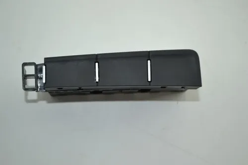 Botão Interruptor Cego Falso Cambio Vw Golf Tsi 2017 Origin