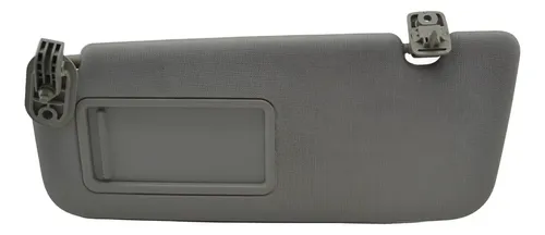 Quebra Sol Lado Esquerdo Motorista Picanto 2014 Origina