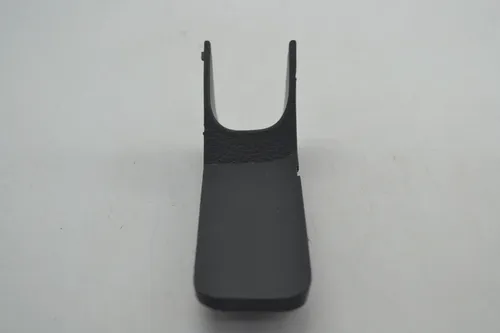 Tampa Freio Mão Console Nissan Grand Livina 2013 Original