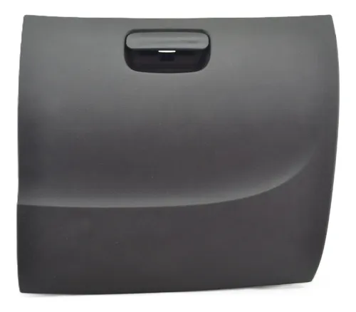 Tampa Porta Luvas Objeto Painel C3 Aircross 2015 Original