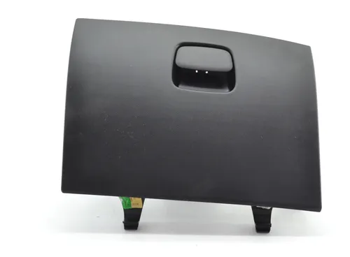 Tampa Porta Luvas Objeto Painel Fiat Argo 2018 Cronos Origin