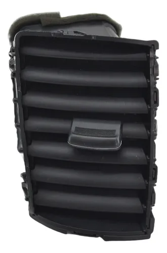 Difusor Ar Central Esquerdo Painel Outlander 2016 Origina