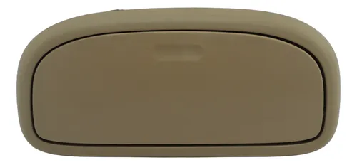 Moldura Porta Óculos...
