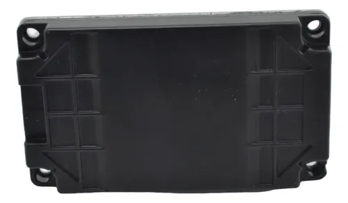 Módulo Carregador Indução Pulse 2024 Original 00521927800