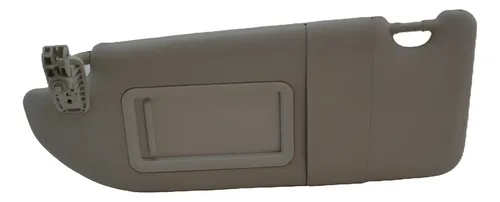 Quebra Sol Ld Esquerdo Argo Cronos 2017 A 2025 Original Fiat