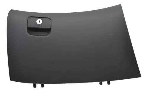 Tampa Porta Luvas Objeto Painel I30 2009 A 2012 Orig