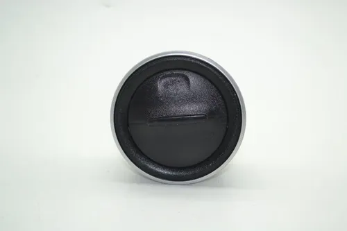 Difusor Saida Ar Lateral Painel Renault Kwid 2019 Original