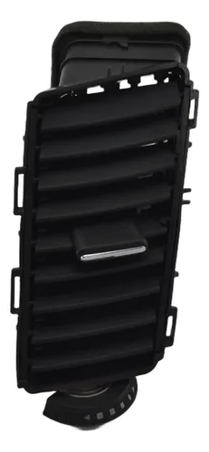 Difusor Ar Central Direito Painel Cruze 2015 Original