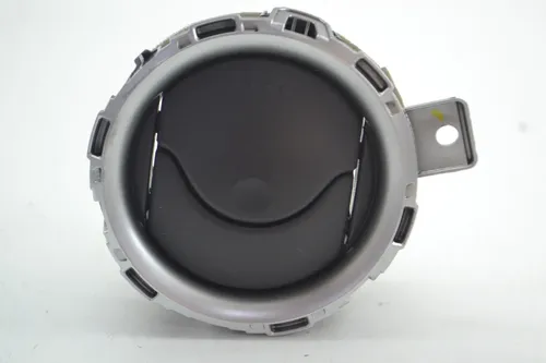 Difusor Saida Ar Lateral Painel Frontier 2021 2022 Original