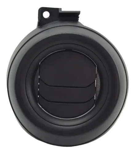 Difusor Ar Lateral Direito Painel Nissan Kicks 2020 Original