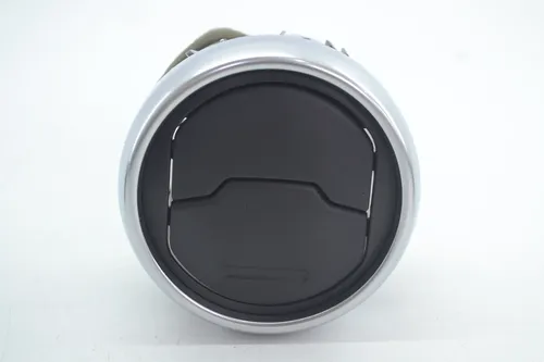 Difusor Saida Ar Central Painel Mustang 2019 Original