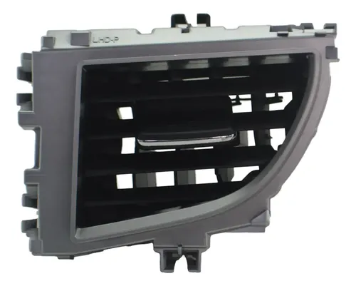 Difusor Saída Ar Lateral Direito Corolla 2016 Original